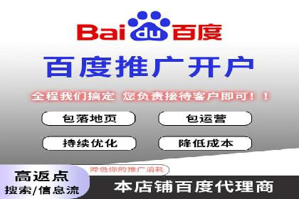 案例研究：SEM优化助力品牌知名度